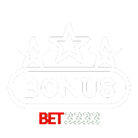 Bônus e Promoções