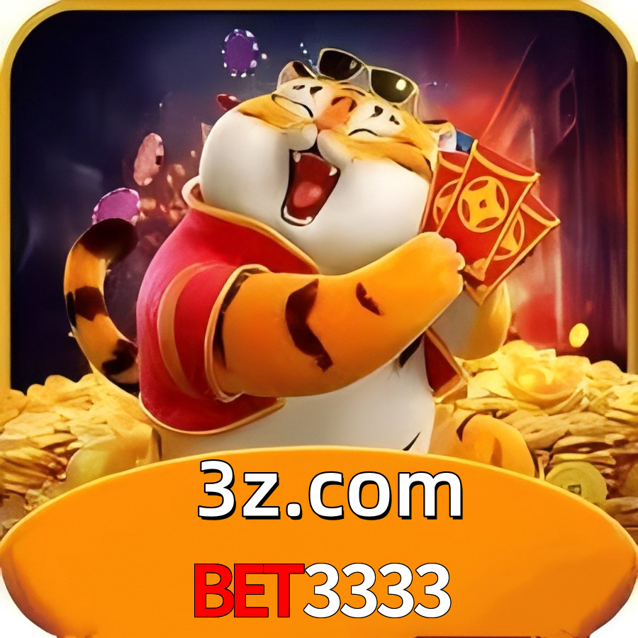 BET3333