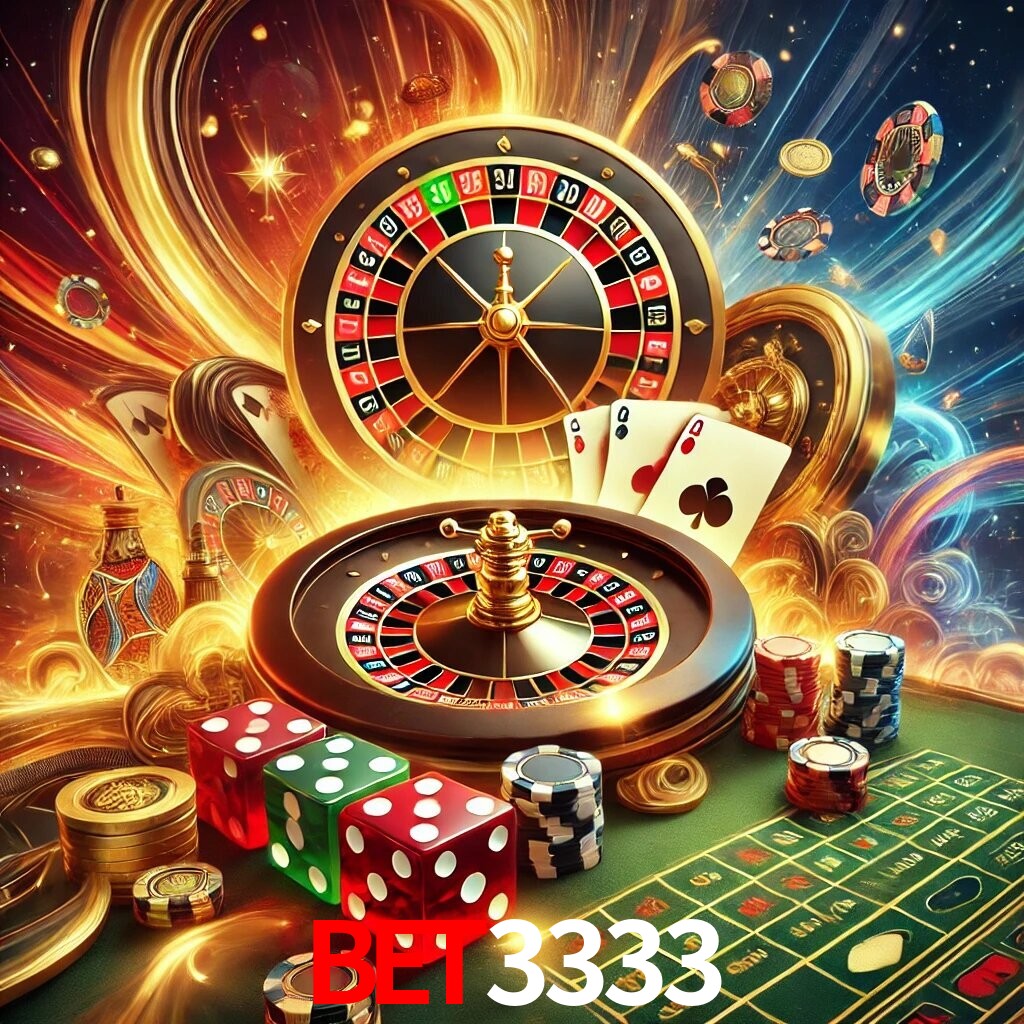 Jogos Populares no Cassino